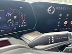 New 2025 Chevrolet Suburban Premier 4WD SUV for sale #5N0072 - photo 27