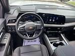 New 2025 Chevrolet Suburban Premier 4WD SUV for sale #5N0072 - photo 28