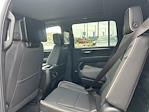 New 2025 Chevrolet Suburban Premier 4WD SUV for sale #5N0072 - photo 29