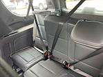 New 2025 Chevrolet Suburban Premier 4WD SUV for sale #5N0072 - photo 30