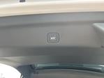 New 2025 Chevrolet Suburban Premier 4WD SUV for sale #5N0072 - photo 32