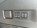 New 2025 Chevrolet Suburban Premier 4WD SUV for sale #5N0072 - photo 33