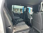 New 2025 Chevrolet Suburban Premier 4WD SUV for sale #5N0072 - photo 34