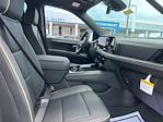 New 2025 Chevrolet Suburban Premier 4WD SUV for sale #5N0072 - photo 35