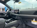New 2025 Chevrolet Suburban Premier 4WD SUV for sale #5N0072 - photo 36