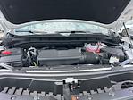 New 2025 Chevrolet Suburban Premier 4WD SUV for sale #5N0072 - photo 37
