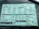 New 2025 Chevrolet Suburban Premier 4WD SUV for sale #5N0072 - photo 38