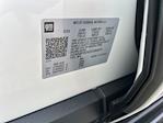 New 2025 Chevrolet Suburban Premier 4WD SUV for sale #5N0072 - photo 39