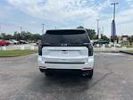 New 2025 Chevrolet Suburban Premier 4WD SUV for sale #5N0072 - photo 4