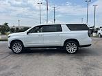 New 2025 Chevrolet Suburban Premier 4WD SUV for sale #5N0072 - photo 6