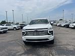 New 2025 Chevrolet Suburban Premier 4WD SUV for sale #5N0072 - photo 8