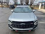 2024 Chevrolet Suburban 4WD SUV for sale #5N0072A - photo 10
