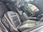 2024 Chevrolet Suburban 4WD SUV for sale #5N0072A - photo 13