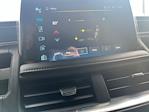 2024 Chevrolet Suburban 4WD SUV for sale #5N0072A - photo 15