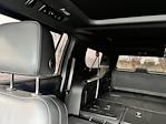 2024 Chevrolet Suburban 4WD SUV for sale #5N0072A - photo 17