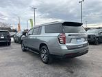 Used 2024 Chevrolet Suburban Z71 for sale #5N0072A - photo 5