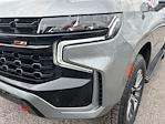 Used 2024 Chevrolet Suburban Z71 for sale #5N0072A - photo 9
