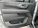 Used 2024 Chevrolet Suburban Z71 for sale #5N0072A - photo 11