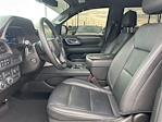Used 2024 Chevrolet Suburban Z71 for sale #5N0072A - photo 15