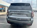 2024 Chevrolet Suburban 4WD SUV for sale #5N0072A - photo 5