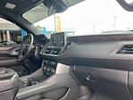 Used 2024 Chevrolet Suburban Z71 for sale #5N0072A - photo 36
