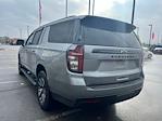 2024 Chevrolet Suburban 4WD SUV for sale #5N0072A - photo 6