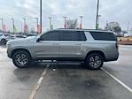 2024 Chevrolet Suburban 4WD SUV for sale #5N0072A - photo 7