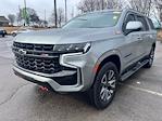 2024 Chevrolet Suburban 4WD SUV for sale #5N0072A - photo 8