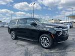 New 2025 Chevrolet Suburban LT SUV for sale #5N0220 - photo 1