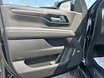 New 2025 Chevrolet Suburban LT SUV for sale #5N0220 - photo 11