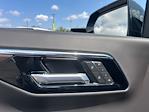 New 2025 Chevrolet Suburban LT SUV for sale #5N0220 - photo 12