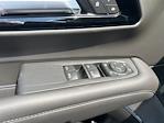 New 2025 Chevrolet Suburban LT SUV for sale #5N0220 - photo 13