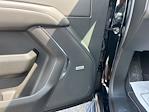 New 2025 Chevrolet Suburban LT SUV for sale #5N0220 - photo 14