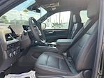 New 2025 Chevrolet Suburban LT SUV for sale #5N0220 - photo 15