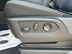 New 2025 Chevrolet Suburban LT SUV for sale #5N0220 - photo 16