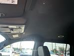 New 2025 Chevrolet Suburban LT SUV for sale #5N0220 - photo 17