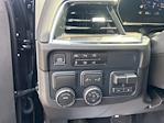 New 2025 Chevrolet Suburban LT SUV for sale #5N0220 - photo 18