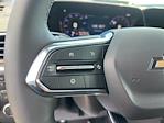 New 2025 Chevrolet Suburban LT SUV for sale #5N0220 - photo 19