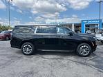 New 2025 Chevrolet Suburban LT SUV for sale #5N0220 - photo 3