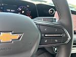 New 2025 Chevrolet Suburban LT SUV for sale #5N0220 - photo 20
