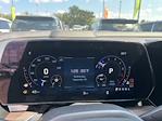 New 2025 Chevrolet Suburban LT SUV for sale #5N0220 - photo 21