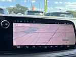 New 2025 Chevrolet Suburban LT SUV for sale #5N0220 - photo 22