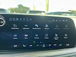 New 2025 Chevrolet Suburban LT SUV for sale #5N0220 - photo 24