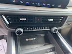 New 2025 Chevrolet Suburban LT SUV for sale #5N0220 - photo 26