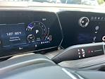 New 2025 Chevrolet Suburban LT SUV for sale #5N0220 - photo 27