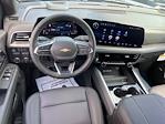 New 2025 Chevrolet Suburban LT SUV for sale #5N0220 - photo 28