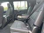 New 2025 Chevrolet Suburban LT SUV for sale #5N0220 - photo 29