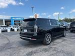New 2025 Chevrolet Suburban LT SUV for sale #5N0220 - photo 2