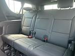 New 2025 Chevrolet Suburban LT SUV for sale #5N0220 - photo 30