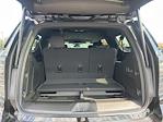 New 2025 Chevrolet Suburban LT SUV for sale #5N0220 - photo 31